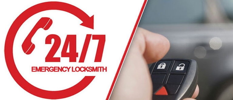 Emergency Locksmith Gardena