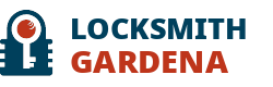 Locksmith Gardena
